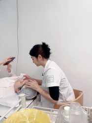-清颜堂丨分子祛痘·功效美肤