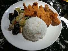 -叁樓·勝记