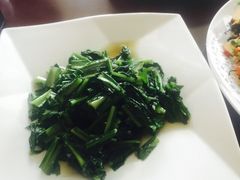 -千岛湖丽景酒店-中餐厅