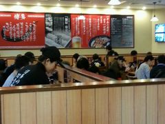 android_upload_pic-博多一幸舍(侨福芳草地购物中心店)