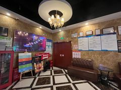 -唱吧麦颂KTV(松江五龙商业广场店)