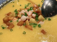 -蜀厨小匠(蒲江店)