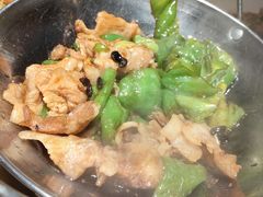 -東大方(武康千秋广场店)
