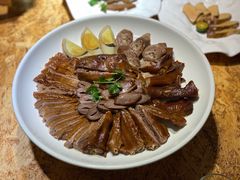-陈鹏鹏潮汕菜(欢乐海岸 海边景观店)