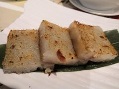 -虾饺妹·酒家(金碧店)