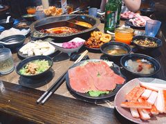 -苏州金科大酒店