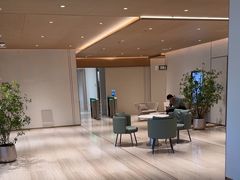 -YCHL FIT健身(前海周大福店)