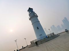 -情人坝酒吧街