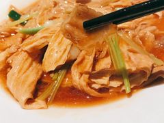 -福昌源食苑