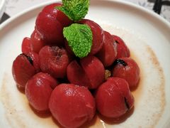 -徽州小镇(高新店)