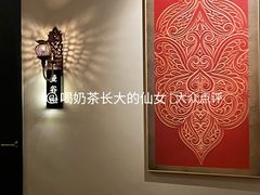 -湄南泰式古法按摩แม่น้ำนวดแผนไทยโบราณ