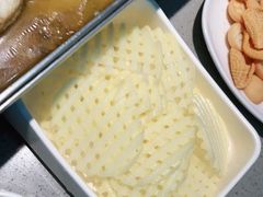 -半天妖烤鱼(中山路店)