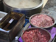 -正宗杨记普洱酸醋米线(总店)