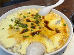 -民间瓦缸煨汤館(嵩山路店)