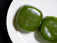 -杏花樓(大世界店)