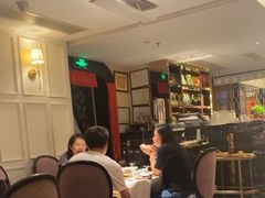 -维园悦谱·海派家常菜(乌鲁木齐南路店)