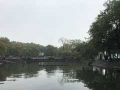 -西湖天地