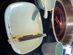 -煊记潮汕牛肉火锅(钱桥店)
