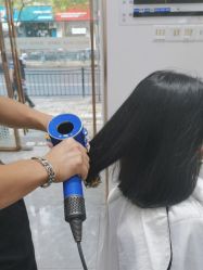 -MODEL SAGA名媛世家