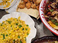 -小胖私厨状元宴·东北私房菜馆