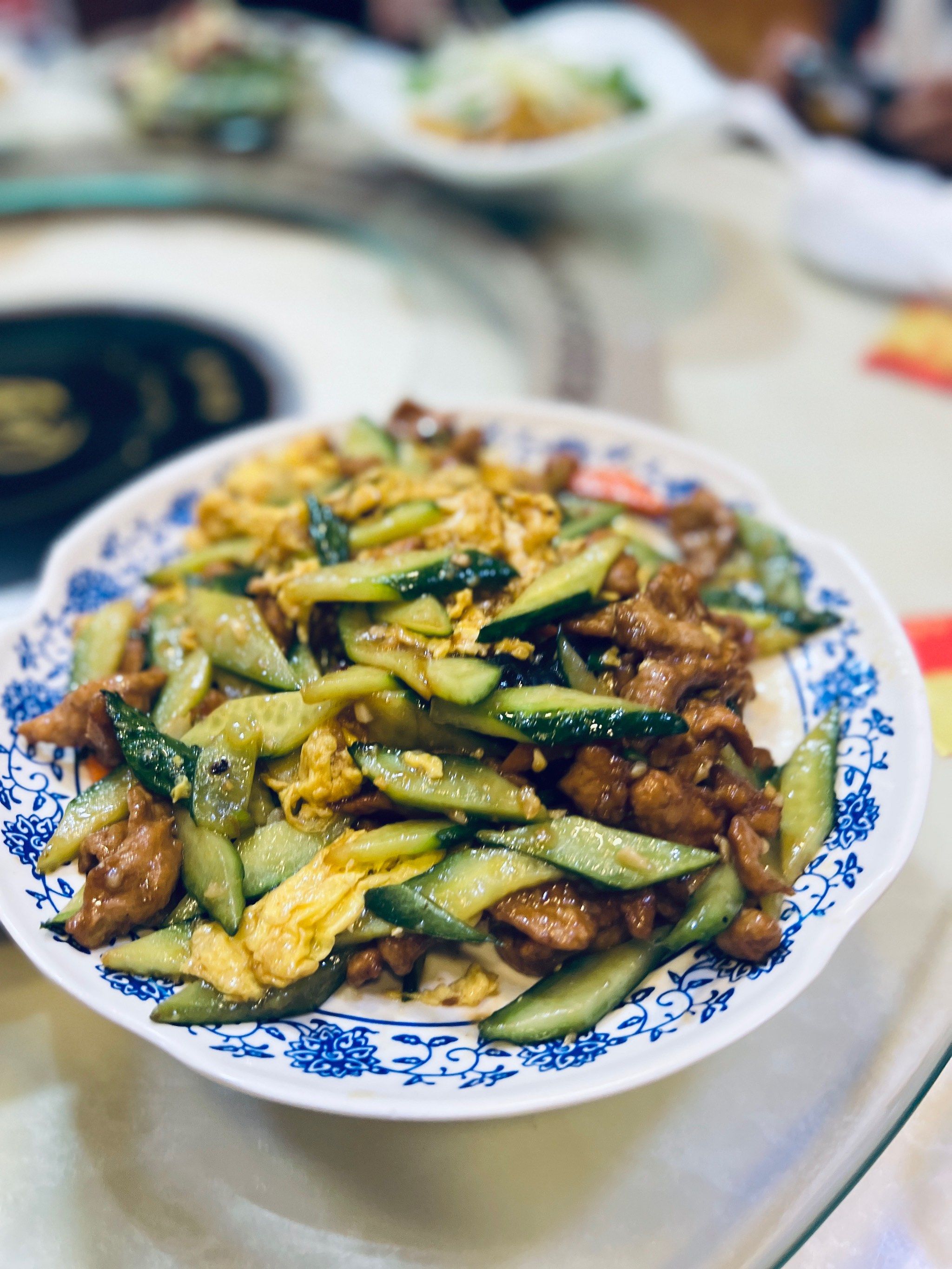 广州本地人私藏的逛吃攻略肯定不能错失！