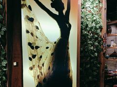 -雀舞云南菜(天津天河城购物中心店)