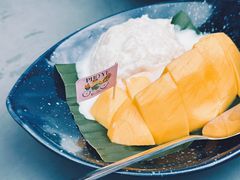 -PHO爺·越南料理(亦庄大族广场店)