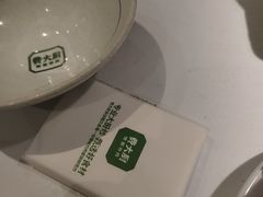 -费大厨辣椒炒肉(高铁吾悦广场店)