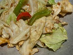 -卯时·龙光雅宴·精致锡帮菜(惠山古镇店)