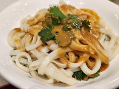 -凯鸽酒楼(水泉湾龙园店)