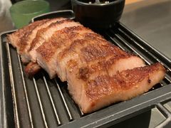 -simply thai天泰(长泰广场店)