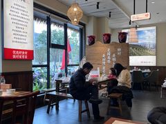 -湘村小灶·地道长沙菜·本地人优选(咸嘉新村店)