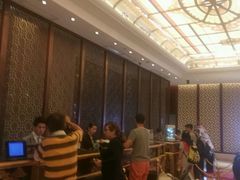 -无锡日航饭店