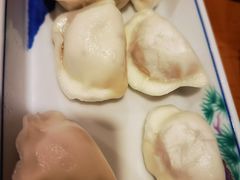 -天正河鲀·河豚亭(大连店)