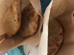 -禾诗夜市大饼油条(松江店)