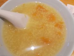 -蓉李记成都名小吃(二七万达店)