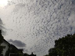 -狼山风景名胜区