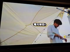 -足本纪·足道 SPA 简餐 小吃(文三西路店)