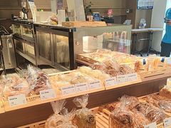 -LE SAPHIR 莎菲尔菓子(和兴店)