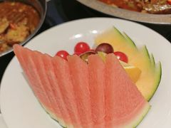 -徽镇小厨·经典徽菜(十里河店)