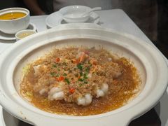 -好食上(喜盈门.范城店)