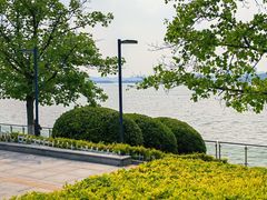 -云龙山