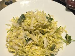 -旺顺阁·北京菜(北辰上品+)