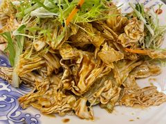 -伊兰津范儿