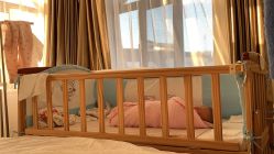 点击看大图 -第1夫人母婴护理院