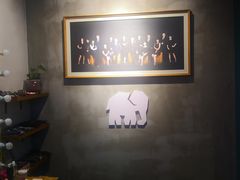 -小象家照相馆(大都荟店)
