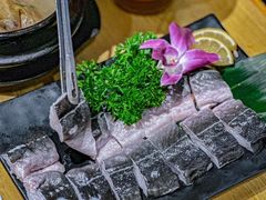 -云龙·烤肉专门店(东方路店)