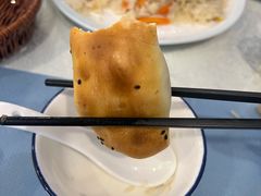 -马尔龙新疆饭店·清真(瑞景店)