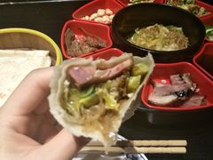 -集市口(西红门宜家店)