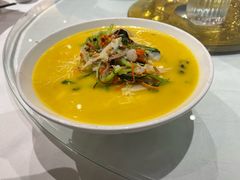 -扬州饭店(东关街店)